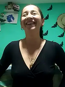 Snapshot of emilypoppy3 chatting on 13, 2, 2025 emilypoppy3 online show from 13, 2, 2025