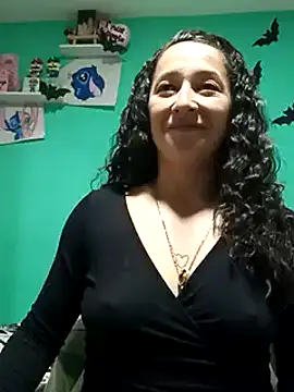 Snapshot of emilypoppy3 chatting on 14, 2, 2025 emilypoppy3 online show from 14, 2, 2025