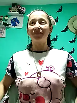 Snapshot of emilypoppy3 chatting on 17, 2, 2025 emilypoppy3 online show from 17, 2, 2025