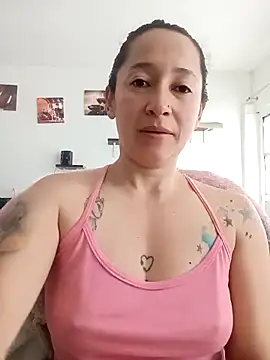 emilypoppy3 online show from 5, 4, 2026