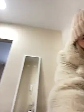 NewLale online show from 26, 1, 2025