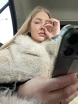 NewLale online show from 14, 3, 2025