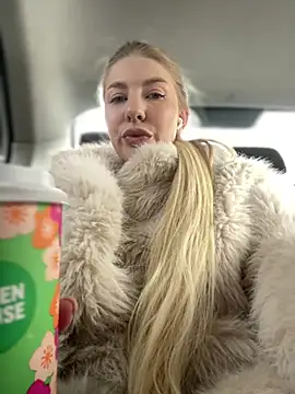 NewLale online show from 15, 3, 2025