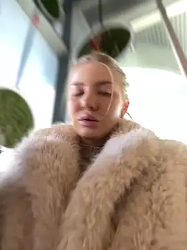 NewLale online show from 16, 3, 2025