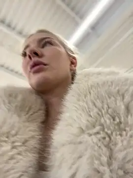 NewLale online show from 16, 3, 2025