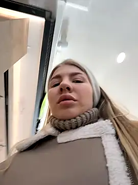 NewLale online show from 19, 10, 2025