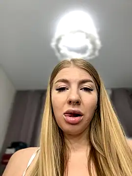 NewLale online show from 31, 10, 2025