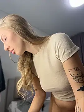 NewLale online show from 24, 11, 2025