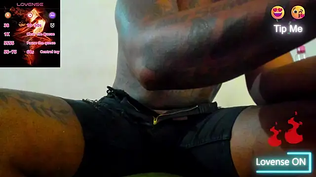 wotton 17 online show from 25, 11, 2025