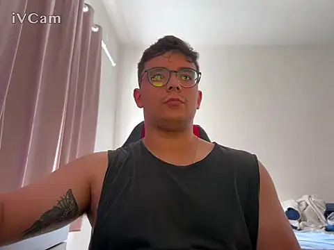 Thickdick6905 online show from 8, 9, 2025