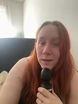 MaraNightmare online show from 16, 2, 2025