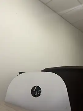 MaraNightmare online show from 16, 2, 2025