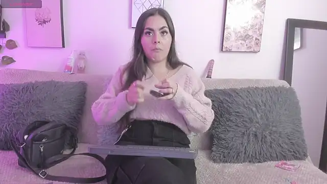 Murieel 69 online show from 10, 1, 2026