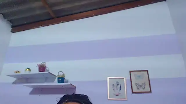 kimberlyvega online show from 29, 5, 2026