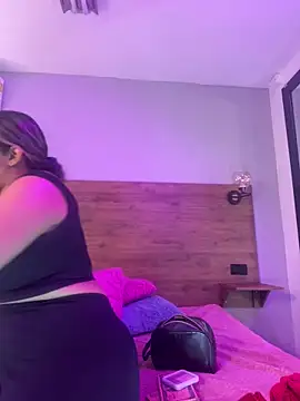 DeboraEvans online show from 17, 1, 2026