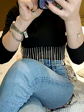 Melody87 online show from 7, 3, 2026