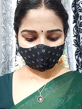 Angleannie online show from 10, 9, 2025