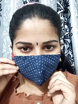 Angleannie online show from 11, 9, 2025