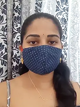 Angleannie online show from 16, 9, 2025