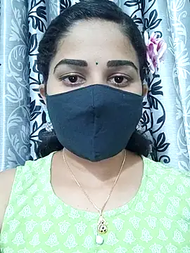 Angleannie online show from 23, 9, 2025