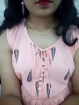 Angleannie online show from 2, 10, 2025