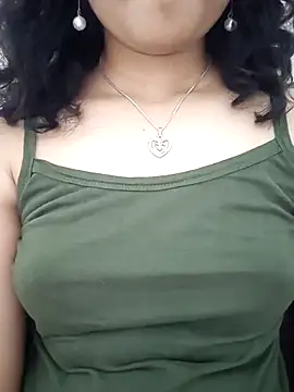 Angleannie online show from 3, 10, 2025