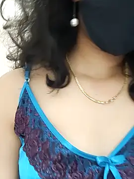 Angleannie online show from 10, 10, 2025