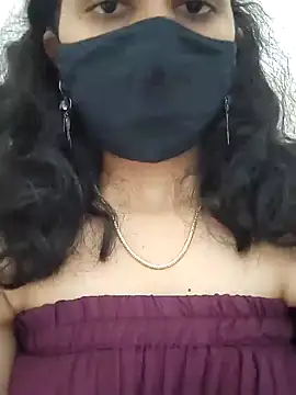 Angleannie online show from 11, 10, 2025