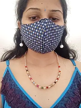 Angleannie online show from 18, 10, 2025