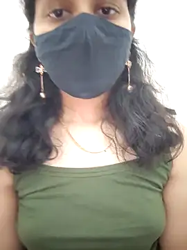 Angleannie online show from 27, 10, 2025