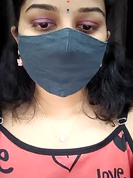 Angleannie online show from 12, 2, 2026