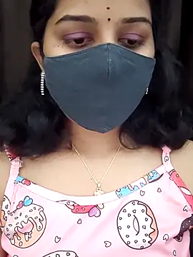 Angleannie online show from 17, 2, 2026