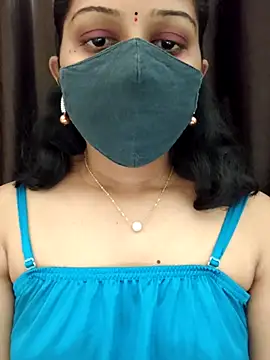 Angleannie online show from 6, 4, 2026