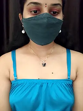 Angleannie online show from 4, 6, 2026