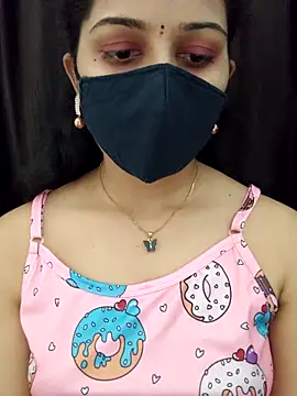 Angleannie online show from 9, 6, 2026