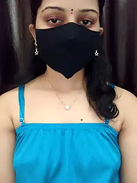 Snapshot of Angleannie chatting on 21, 7, 2026 Angleannie online show from 21, 7, 2026