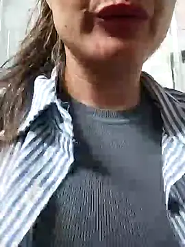 sweetfantasyy69 online show from 17, 12, 2024