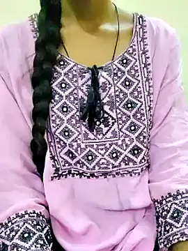 Kumkum 36 online show from 2, 2, 2025
