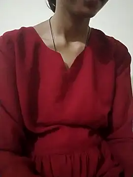 Kumkum 36 online show from 10, 10, 2025