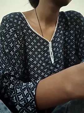 Kumkum 36 online show from 3, 11, 2025