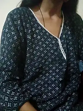 Kumkum 36 online show from 25, 11, 2025