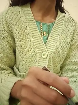 Kumkum 36 online show from 14, 12, 2025