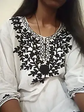 Kumkum 36 online show from 23, 2, 2026