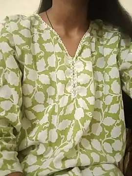 Kumkum 36 online show from 26, 2, 2026