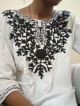 Snapshot of Kumkum_36 chatting on 15, 3, 2026 Kumkum 36 online show from 15, 3, 2026
