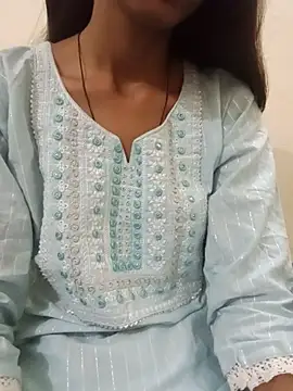 Snapshot of Kumkum_36 chatting on 25, 3, 2026 Kumkum 36 online show from 25, 3, 2026