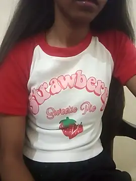 Snapshot of Kumkum_36 chatting on 3, 4, 2026 Kumkum 36 online show from 3, 4, 2026