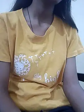 Snapshot of Kumkum_36 chatting on 9, 4, 2026 Kumkum 36 online show from 9, 4, 2026