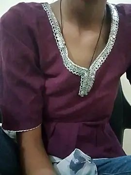 Snapshot of Kumkum_36 chatting on 11, 4, 2026 Kumkum 36 online show from 11, 4, 2026