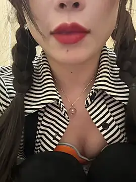 Snapshot of Game_yoyo chatting on 18, 2, 2025 Game yoyo online show from 18, 2, 2025